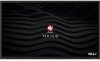 Avtek Monitor interaktywny TS 8 Lite G 98